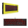 Corsair K60 Pro (Red LED) - 697185 - zdjęcie 4